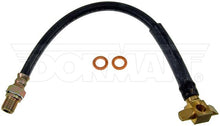 Load image into Gallery viewer, H84514 Brake Hydraulic Hose Dorman - First Stop Canada