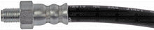 Load image into Gallery viewer, H84517 Brake Hydraulic Hose Dorman - First Stop Canada