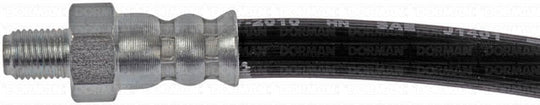 H84517 Brake Hydraulic Hose Dorman - First Stop Canada