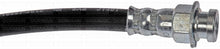 Load image into Gallery viewer, H84517 Brake Hydraulic Hose Dorman - First Stop Canada