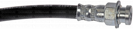 H84517 Brake Hydraulic Hose Dorman - First Stop Canada