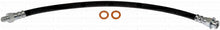 Load image into Gallery viewer, H84517 Brake Hydraulic Hose Dorman - First Stop Canada