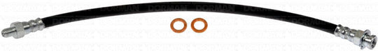 H84517 Brake Hydraulic Hose Dorman - First Stop Canada