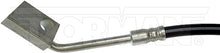 Load image into Gallery viewer, H84528 Brake Hydraulic Hose Dorman - First Stop Canada
