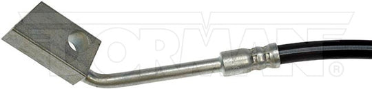 H84528 Brake Hydraulic Hose Dorman - First Stop Canada