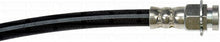 Load image into Gallery viewer, H84528 Brake Hydraulic Hose Dorman - First Stop Canada