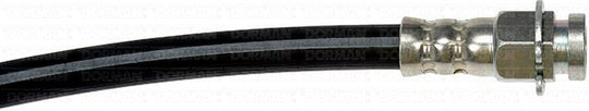 H84528 Brake Hydraulic Hose Dorman - First Stop Canada