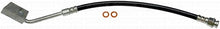 Load image into Gallery viewer, H84528 Brake Hydraulic Hose Dorman - First Stop Canada