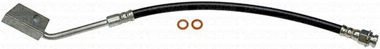 H84528 Brake Hydraulic Hose Dorman - First Stop Canada