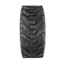 Load image into Gallery viewer, TEN12165-H8501 12-16.5 12PR Tenaci Journey H8501 Industrial Tenaci Journey Tires Canada