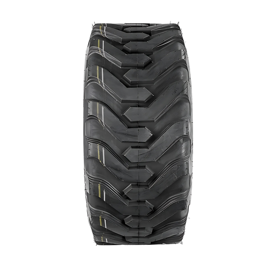 TEN10165-H8501 10-16.5 10PR Tenaci Journey H8501 Industrial Tenaci Journey Tires Canada