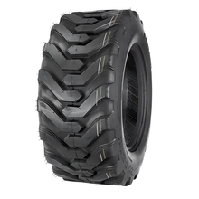Load image into Gallery viewer, TEN1885010-H8501 18X8.50-10 8PR Tenaci Journey H8501 Industrial Tenaci Journey Tires Canada