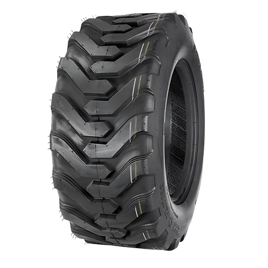 TEN2385012-H8501 23X8.50-12 8PR Tenaci Journey H8501 Industrial Tenaci Journey Tires Canada