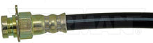 Load image into Gallery viewer, H8553 Brake Hydraulic Hose Dorman - First Stop Canada