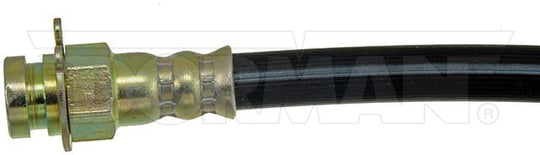 H8553 Brake Hydraulic Hose Dorman - First Stop Canada