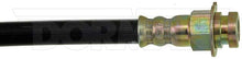 Load image into Gallery viewer, H8553 Brake Hydraulic Hose Dorman - First Stop Canada