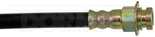H8553 Brake Hydraulic Hose Dorman - First Stop Canada