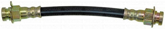 H8553 Brake Hydraulic Hose Dorman - First Stop Canada