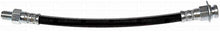 Load image into Gallery viewer, H86433 Brake Hydraulic Hose Dorman - First Stop Canada