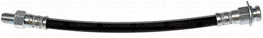 H86433 Brake Hydraulic Hose Dorman - First Stop Canada