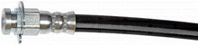 Load image into Gallery viewer, H86433 Brake Hydraulic Hose Dorman - First Stop Canada