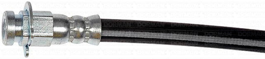 H86433 Brake Hydraulic Hose Dorman - First Stop Canada