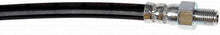 Load image into Gallery viewer, H86433 Brake Hydraulic Hose Dorman - First Stop Canada