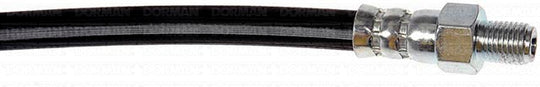 H86433 Brake Hydraulic Hose Dorman - First Stop Canada