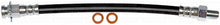 Load image into Gallery viewer, H86433 Brake Hydraulic Hose Dorman - First Stop Canada