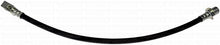 Load image into Gallery viewer, H86506 Brake Hydraulic Hose Dorman - First Stop Canada