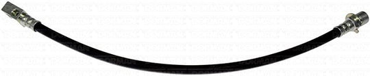 H86506 Brake Hydraulic Hose Dorman - First Stop Canada