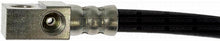 Load image into Gallery viewer, H86506 Brake Hydraulic Hose Dorman - First Stop Canada