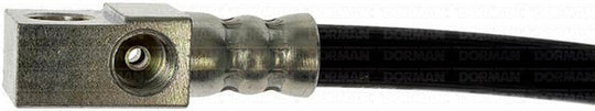 H86506 Brake Hydraulic Hose Dorman - First Stop Canada