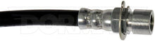 Load image into Gallery viewer, H86506 Brake Hydraulic Hose Dorman - First Stop Canada