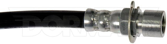 H86506 Brake Hydraulic Hose Dorman - First Stop Canada