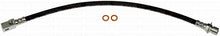 Load image into Gallery viewer, H86506 Brake Hydraulic Hose Dorman - First Stop Canada