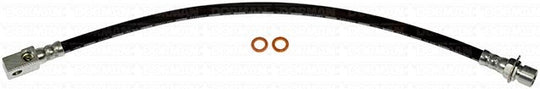 H86506 Brake Hydraulic Hose Dorman - First Stop Canada