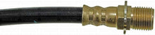 Load image into Gallery viewer, H86550 Brake Hydraulic Hose Dorman - First Stop Canada
