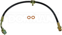 Load image into Gallery viewer, H86550 Brake Hydraulic Hose Dorman - First Stop Canada