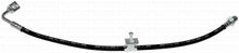 Load image into Gallery viewer, H86551 Brake Hydraulic Hose Dorman - First Stop Canada