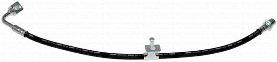 H86551 Brake Hydraulic Hose Dorman - First Stop Canada
