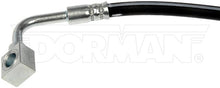 Load image into Gallery viewer, H86551 Brake Hydraulic Hose Dorman - First Stop Canada