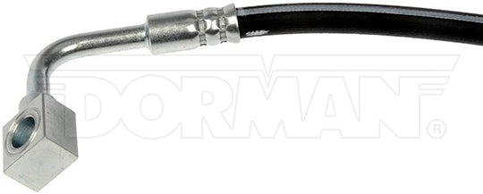 H86551 Brake Hydraulic Hose Dorman - First Stop Canada
