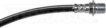 Load image into Gallery viewer, H86551 Brake Hydraulic Hose Dorman - First Stop Canada