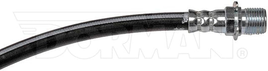 H86551 Brake Hydraulic Hose Dorman - First Stop Canada