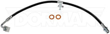 Load image into Gallery viewer, H86551 Brake Hydraulic Hose Dorman - First Stop Canada