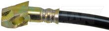 Load image into Gallery viewer, H86572 Brake Hydraulic Hose Dorman - First Stop Canada