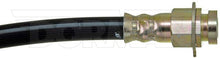 Load image into Gallery viewer, H86572 Brake Hydraulic Hose Dorman - First Stop Canada