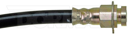 H86572 Brake Hydraulic Hose Dorman - First Stop Canada