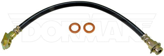 H86572 Brake Hydraulic Hose Dorman - First Stop Canada